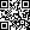 https://isna.ir/xdW8ys