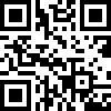 https://isna.ir/xdGvSM