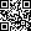 https://isna.ir/xdGqc8