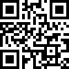 https://isna.ir/xdWfhF