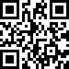 https://isna.ir/xdNdm7