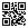 isna.ir/xd3xRY