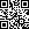 https://isna.ir/xcYcbD