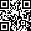 https://isna.ir/xdJv8s