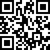 https://isna.ir/xdWMw6
