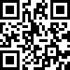 https://isna.ir/xdRLFZ