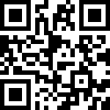 https://isna.ir/xcXwqk