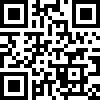 https://isna.ir/xdGGRC