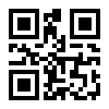 isna.ir/xdWzbc