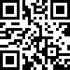 https://isna.ir/xdRmdf