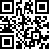 https://isna.ir/xd2TxD