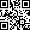 https://isna.ir/xdS63S