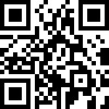 https://isna.ir/xcXT6g