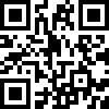 https://isna.ir/xdVzWR