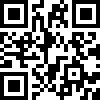 https://isna.ir/xdLXhM