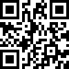https://isna.ir/xdHVHf