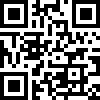 https://isna.ir/xdVFY3