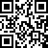 https://isna.ir/xdF6PB