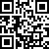 https://isna.ir/xd4Lkv