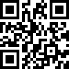 https://isna.ir/xdJXqr