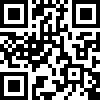 https://isna.ir/xdqt5