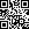 https://isna.ir/xdVT9N