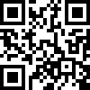 https://isna.ir/xdG7MV