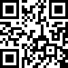 https://isna.ir/xdHNwR