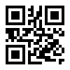 isna.ir/xd3FCP
