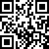 https://isna.ir/xdXkM2