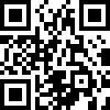 https://isna.ir/xdXkr6