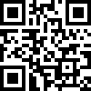 https://isna.ir/xdPrbh