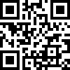 https://isna.ir/xdRHNw