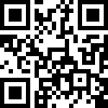 https://isna.ir/xdPW9h