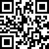 https://isna.ir/xdPZtY