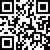 https://isna.ir/xdNFbB