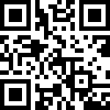 https://isna.ir/xdLsMM