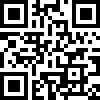 https://isna.ir/xdVTcJ
