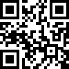 https://isna.ir/xdX9RR