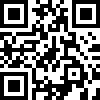 https://isna.ir/xTbzM