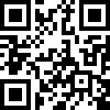 https://isna.ir/xcZVcV