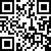 https://isna.ir/xdHbfP