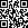 https://isna.ir/xdQD54