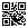 isna.ir/x9WN3X