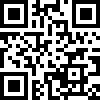 https://isna.ir/xdDCxF