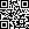 https://isna.ir/xcZrQ8