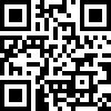 https://isna.ir/xdRLnc
