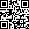 https://isna.ir/xdNd6n