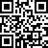 https://isna.ir/xdRvVj