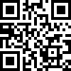 https://isna.ir/xdJsPG